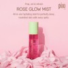 Pixi por Petra Rose Glow Mist – 2.5 fl oz