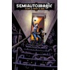 Semiautomagic