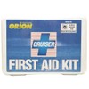 First AID KIT - Cruiser