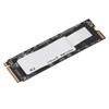 M.2 2280 NVMe Internal SSD PCIE Gen3x4 Up to 2100MB/s