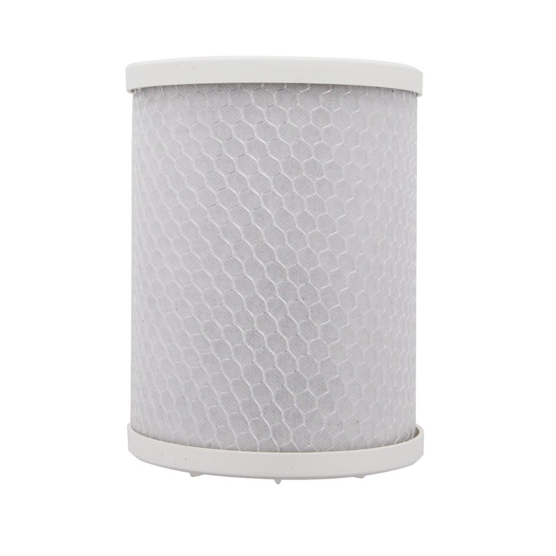 Tier1 5 Micron 6 Inch x 4.5 Inch | Under