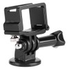 For DJI OSMO Pocket Stand Base Mount Camera Bracket Holder