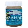 Pomada De Azahar Crema En Bote De 40gr                                                                                                                