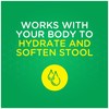 Fleet Liquid Glycerin Suppositories for Constipation Relief, Fast and Effective