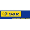 S&R Hole Saw, HSS Bi-Metal with Hole Saw Holder HEX