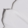 Kristin Ess Weightless Shine Air Dry Creme 150ml [Expiry :