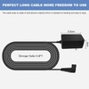 Charger Cord for Osprey 300 Pro Compatible with WYBOT C1