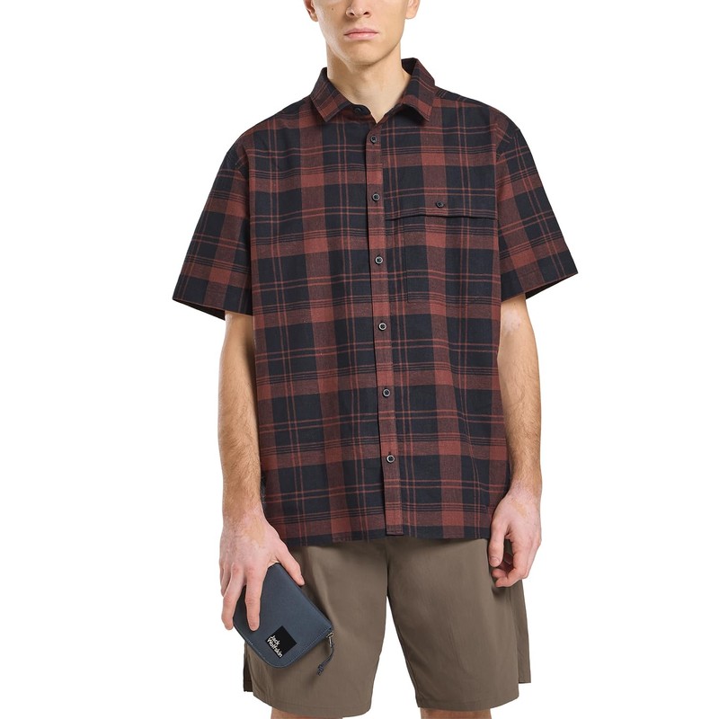 Jack Wolfskin, Midnight Sky