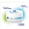 NIVEA Soft Refreshing Moisturising Cream (50 ml), Nourishing Soft Cream