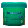 Pomada Reumatol Risan Cosmetics Neutra