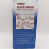 Wish First Aid Elastic Wrap Knee Elbow Wrist Ankle 4"