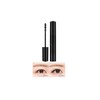 MISSHA Mega Volume Mascara (Deep Volume)