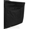 JBL Bags VRX918S-CVR Deluxe Padded Protective Cover for VRX918S