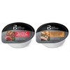 Pure Balance Food for Dogs Variety Pack, Chicken Dinner in
