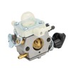 Carburetor Replacement Fit for STIHL BG56 BG56C SH 56 SH56C