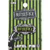 Enamel Pin - Beetlejuice - Logo