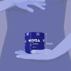 Nivea Crema Corporal Multipropósito Humectante, 400ml