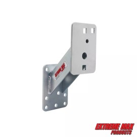 Extreme Max 3004.4553 Economy Spare Tire Carrier