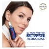Pack X2 Sérum Noche Revitalift Retinol Puro L'oréal Paris