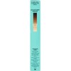 L'Oréal Paris Instant Mascara Perfect Touch Up Precision, Excellent for