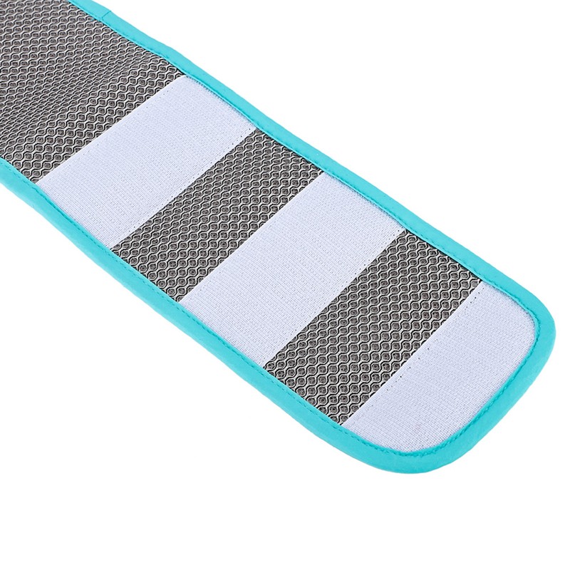 Wheelchair Safety Waist Belt Adjustable Patients Cares Seat Strap for