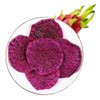 Dried Dragon Fruit Chips, for Drinks, Refreshers,Food Baking, 100% unsweetened
