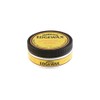 Murray's Edgewax, 4 oz (120 ml)