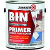 Zinsser BIN Advanced White Primer and Sealer For All Surfaces