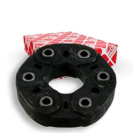 febi bilstein 21191 Joint Disc for Propeller Shaft