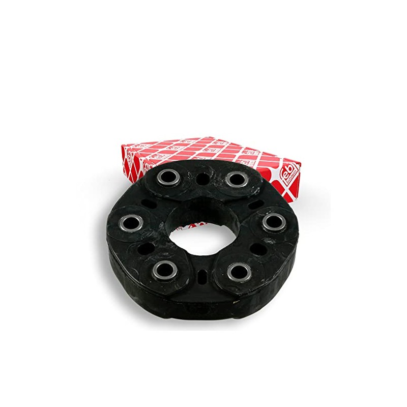 febi bilstein 21191 Joint Disc for Propeller Shaft
