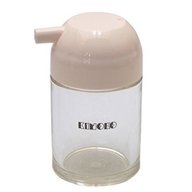 Emporio Tech K – 5102 W Mushroom Sauce Pointing White 5102 W