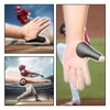 Catcher's Thumb Shield Baseball Thumb Guard for Baseball & Softball