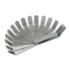 (Straight/Straight) sikkunesuge-zi Angle with () 16 – 855