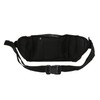 Motorcycle Waist Packbag Oxford Adjustable Belt Large Capacity Racing Fanny