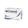PANALAB Cuteral Sup Alim Tab C30, Pack of 1