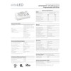 eldoLED | 2743W3 OPTOTRONIC OTi 55W Compact Programmable LED Driver