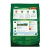 Scotts Turf Builder Southern Lawn Fertilizer for Southern Grass, 5,000