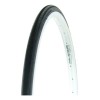 Benotto Llanta Bicicleta Ruta 24x1 (24-540) Grabada P891 Benotto Color