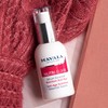 MAVALA Nutri-Elixir Anti-Ageing Nutrition Essential Serum