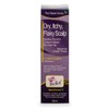 Hope's Relief Itchy, Dry Flaky Scalp Conditioner 200mL