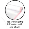 Double Dragon 57 x 30mm Thermal Paper Till Rolls for