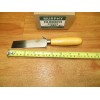Murphy 4SQRU (BOX OF 12) *NEW* Rubber Knives Knife 4"