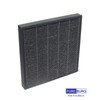 PUREBURG Replacement Filter Compatible with BONECO H680 H700 HYBRID Humidifier