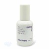 Essence 50ml Improves skin texture, strengthens skin barrier, resolves dryness,