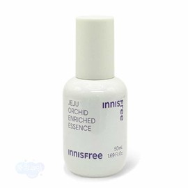 Essence 50ml Improves skin texture, strengthens skin barrier, resolves dryness, moisturizing essence option / 에센스 50ml 피부결개선 피부장벽강화 속건조해결 촉촉한에센스 옵션