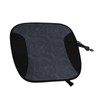 USB Heated Cushion 45 X 46cm High Nickel Wire Fiber