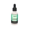 Serum Facial Acido Hialuronico Colorton By Gaero Shop | Kit