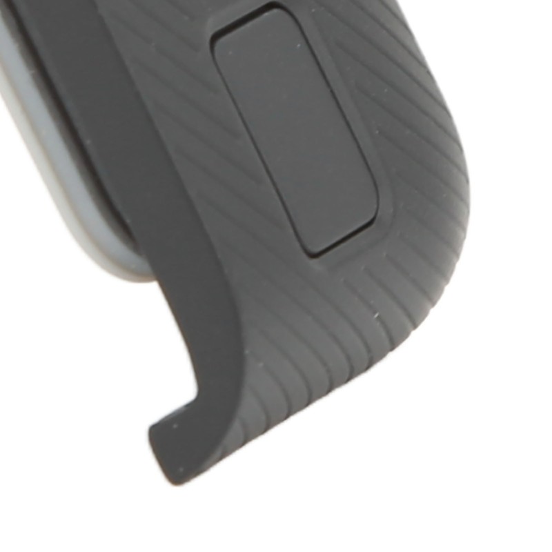 Replacement Side Door USB Port Side Door Case Cover for