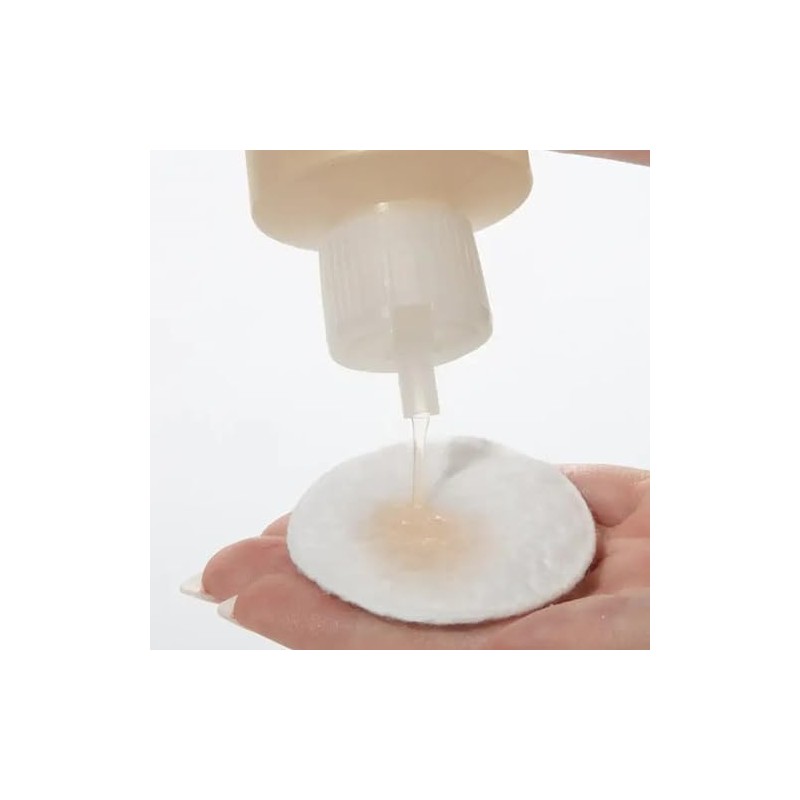 Mario Badescu Chamomile Cleansing Lotion - Alcohol Free & Fragrance