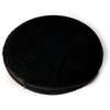 TOGU Dynair Ball Cushion Cover Cushion Cover Cushion Cover 13"